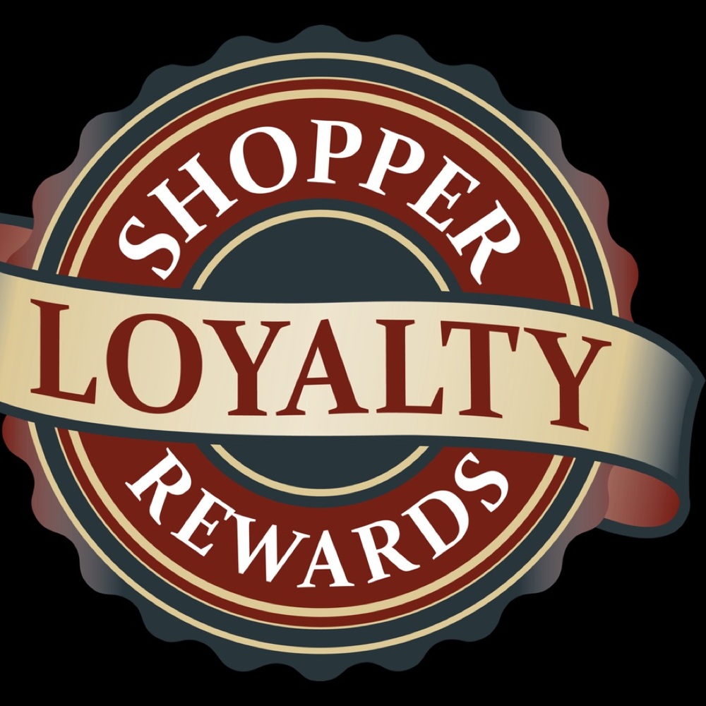FREE SHIPPING and 20% off purchase over $30!!